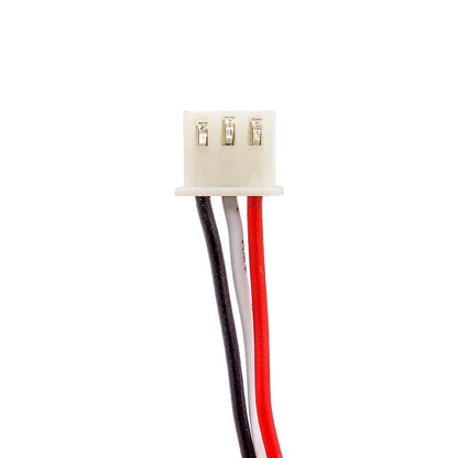 8.4V, 700mAh, Ni-MH Battery fits Brother, Pt-7600, Pt-7600 Label Printer, 5.88Wh