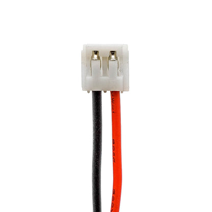 7.4V, 1800mAh, Li-ion Battery fits Oneil, Mf2te, 13.32Wh
