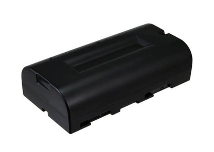 7.4V, 2600mAh, Li-ion Battery fits Oneil, Andes 3, Apex 2, 19.24Wh