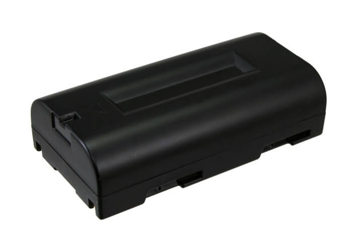 7.4V, 2600mAh, Li-ion Battery fits Sanel Electric, Ur-250, 19.24Wh