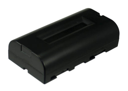 7.4V, 1800mAh, Li-ion Battery fits Oneil, Andes 3, Apex 2, 13.32Wh