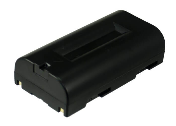 7.4V, 1800mAh, Li-ion Battery fits Sanel Electric, Ur-250, 13.32Wh
