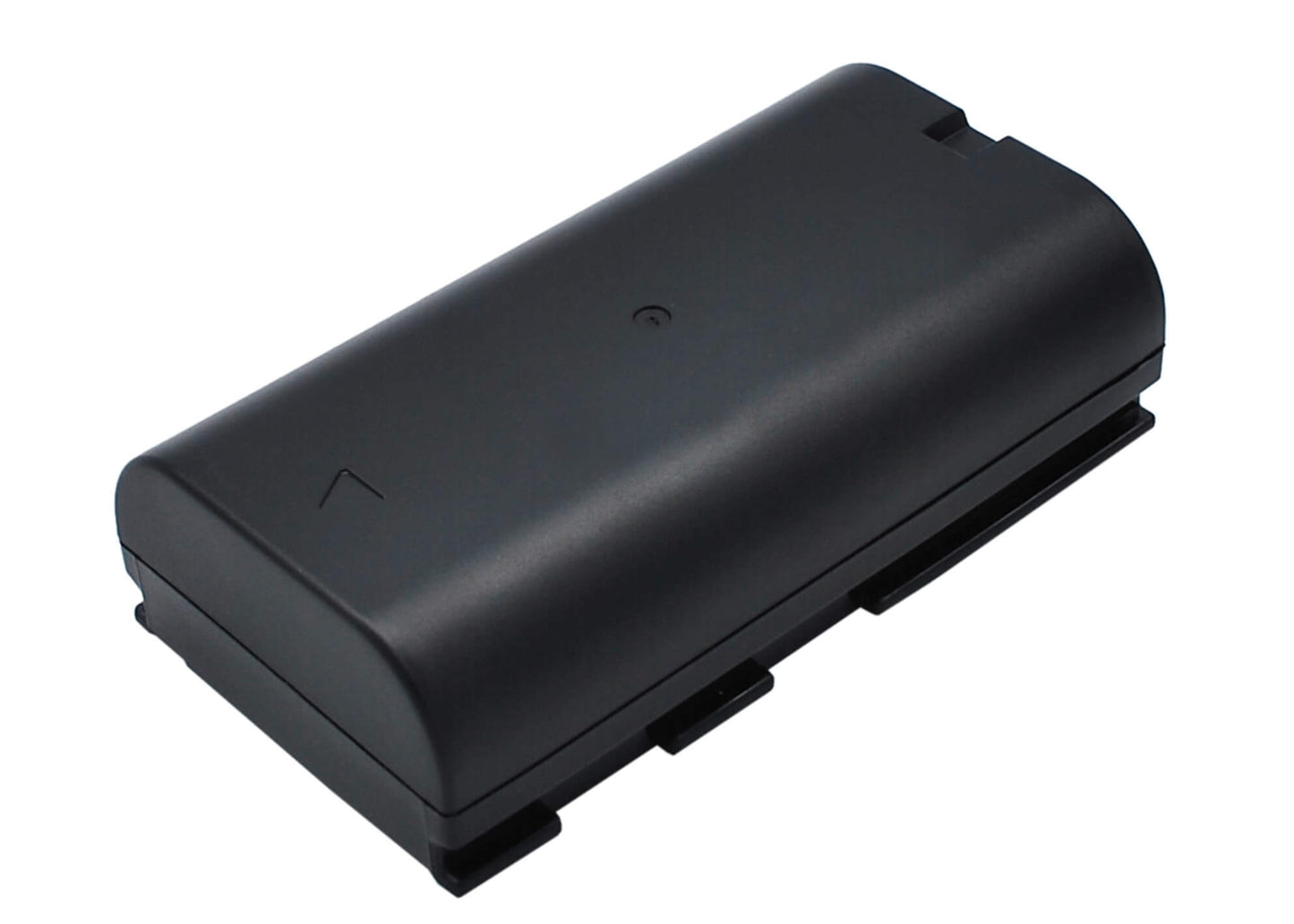 Portable Printer 7.4V, 2200mAh, Li-ion Battery fits Seiko, Dpu-s445, Mpu-l465, 16.28Wh