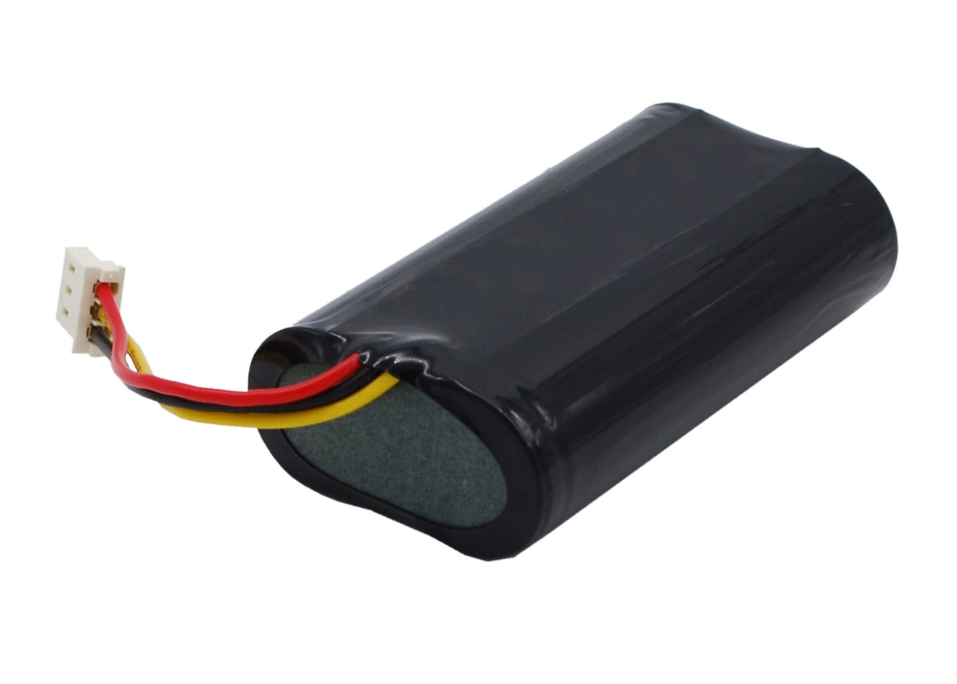 7.4V, 2200mAh, Li-ion Battery fits Citizen, Cmp-10 Mobile Thermal Printer, 16.28Wh
