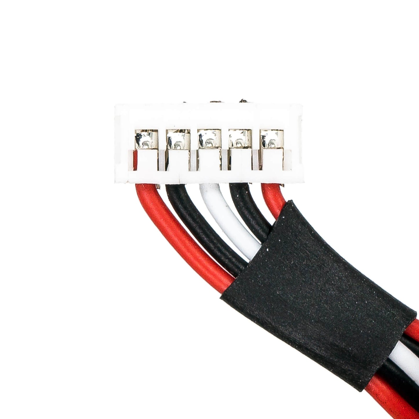 7.4V, 1500mAh, Li-ion Battery fits Zebra, Zq200, Zq210, 11.1Wh