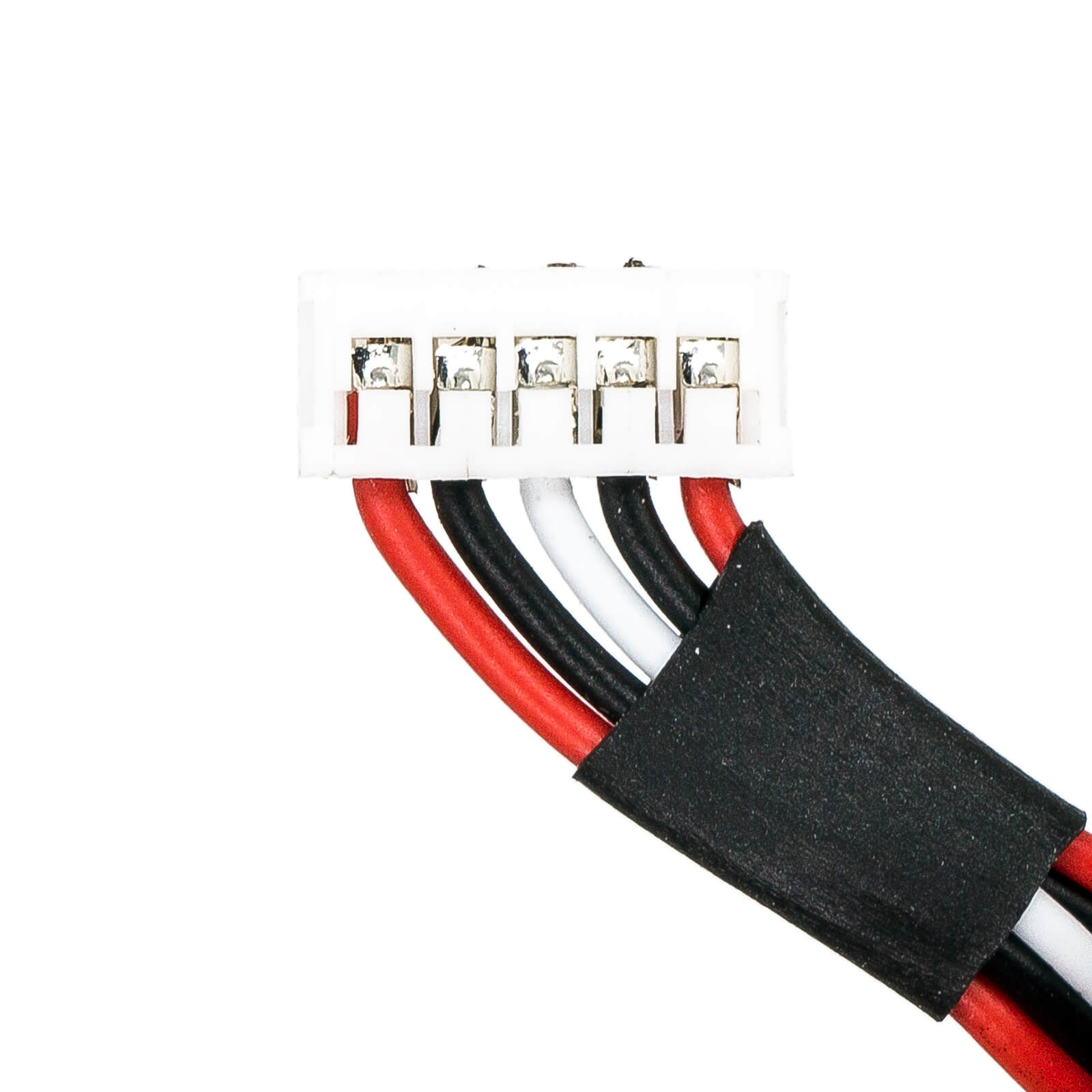 7.4V, 1500mAh, Li-ion Battery fits Zebra, Zq200, Zq210, 11.1Wh