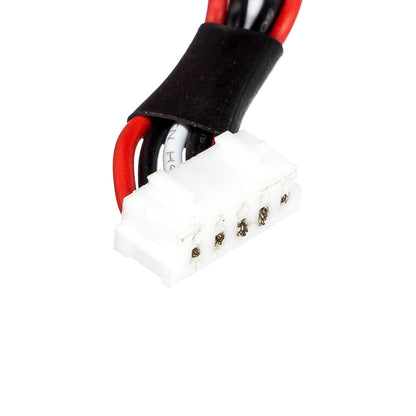 7.4V, 1500mAh, Li-ion Battery fits Zebra, Zq200, Zq210, 11.1Wh