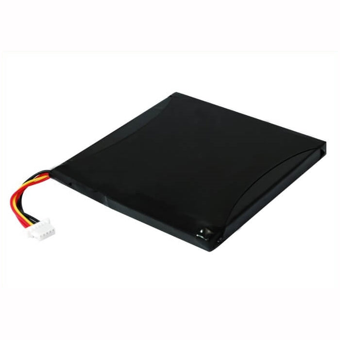 7.4V, 780mAh, Li-ion Battery fits Brother, Mw-100, Mw-140bt, 5.772Wh