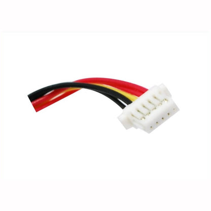 7.4V, 780mAh, Li-ion Battery fits Brother, Mw-100, Mw-140bt, 5.772Wh