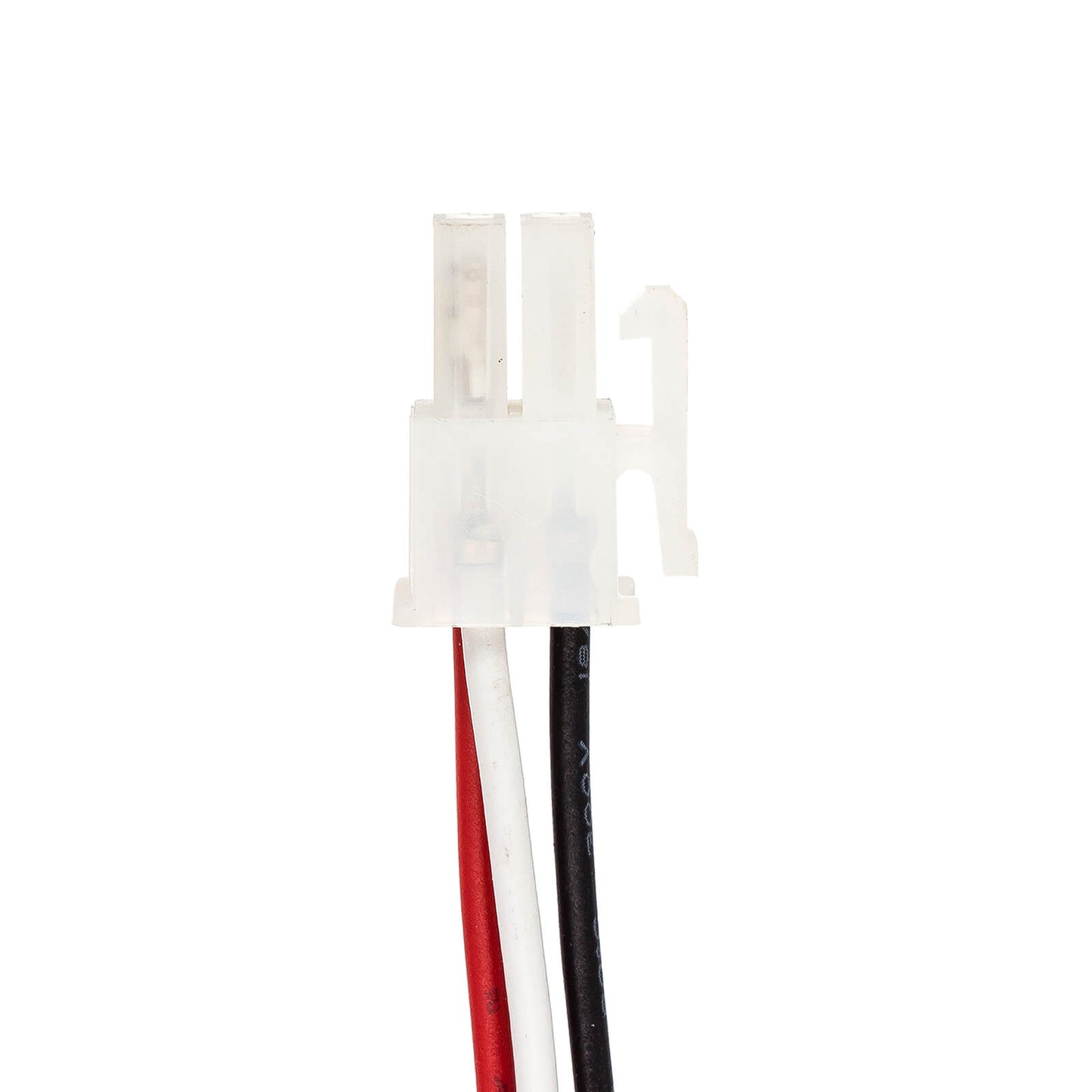 6.0V, 2000mAh, Ni-MH Battery fits Oneil, Microflash 2, 12Wh