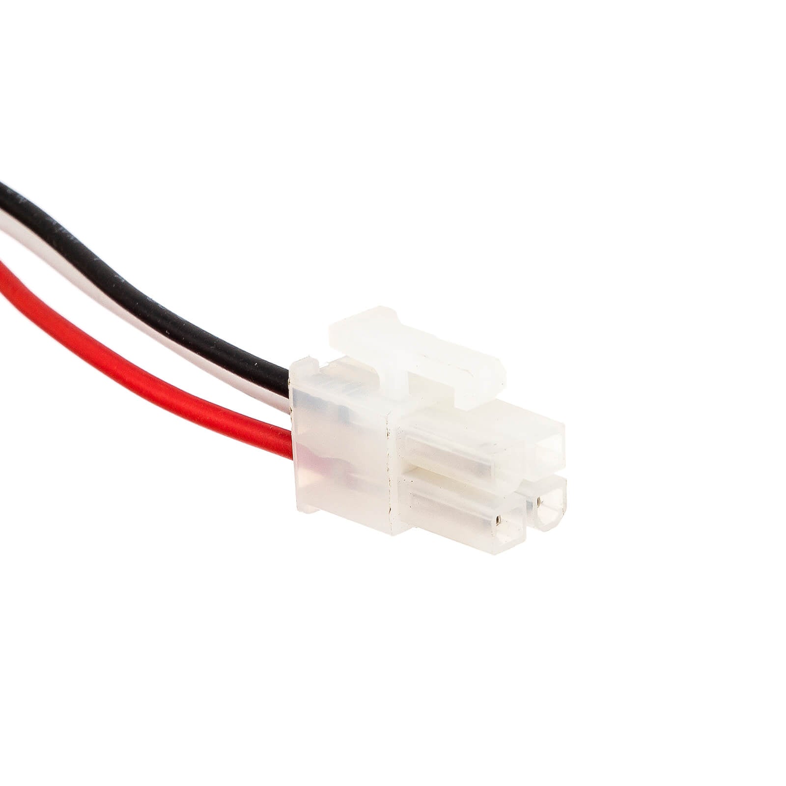 6.0V, 2000mAh, Ni-MH Battery fits Oneil, Microflash 2, 12Wh