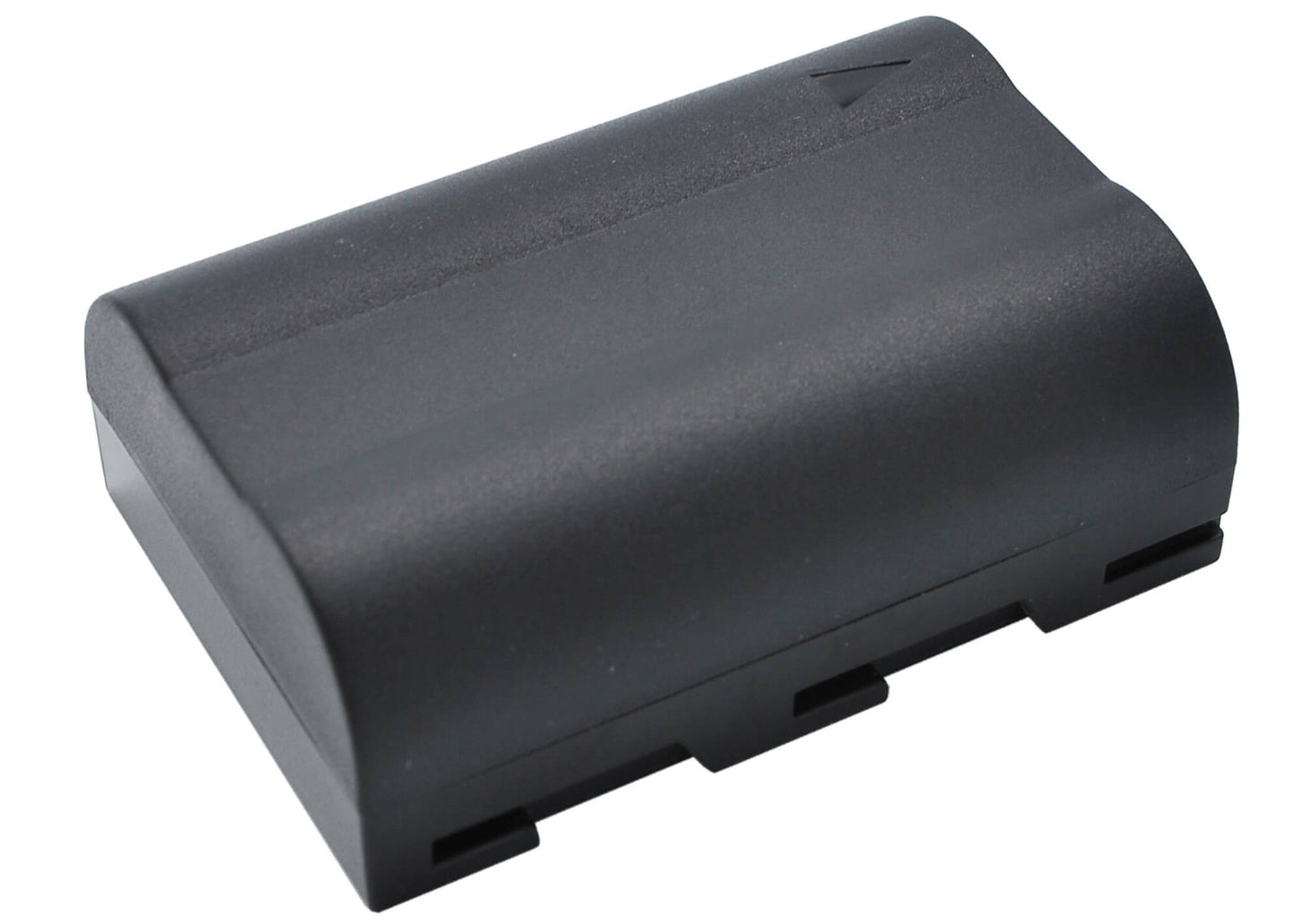 7.4V, 1500mAh, Li-ion Battery fits Canon, Canoscan 8400f Scanner, 11.1Wh