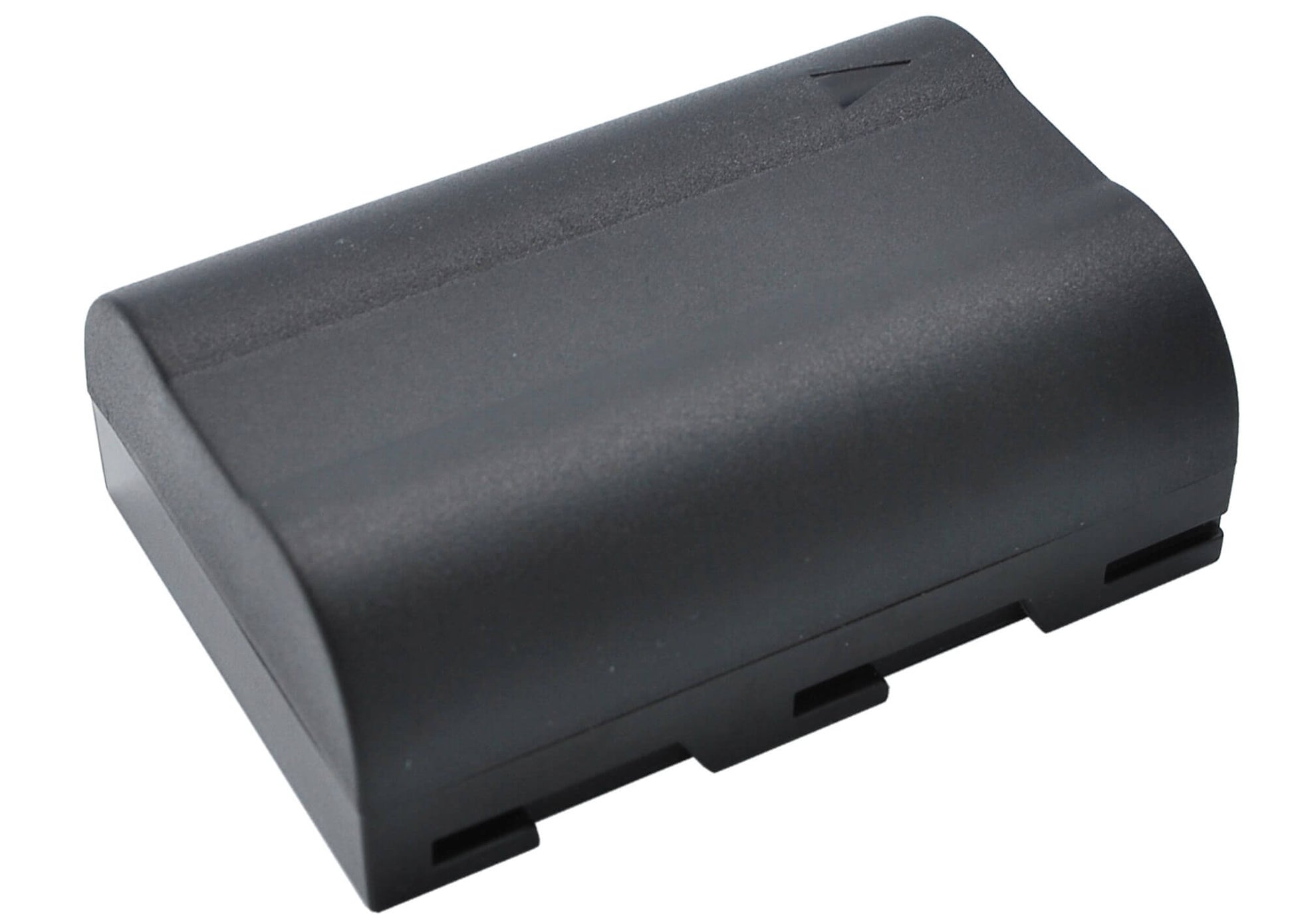 7.4V, 1500mAh, Li-ion Battery fits Toshiba, Tec B-sp2d Portable Bluetooth, 11.1Wh