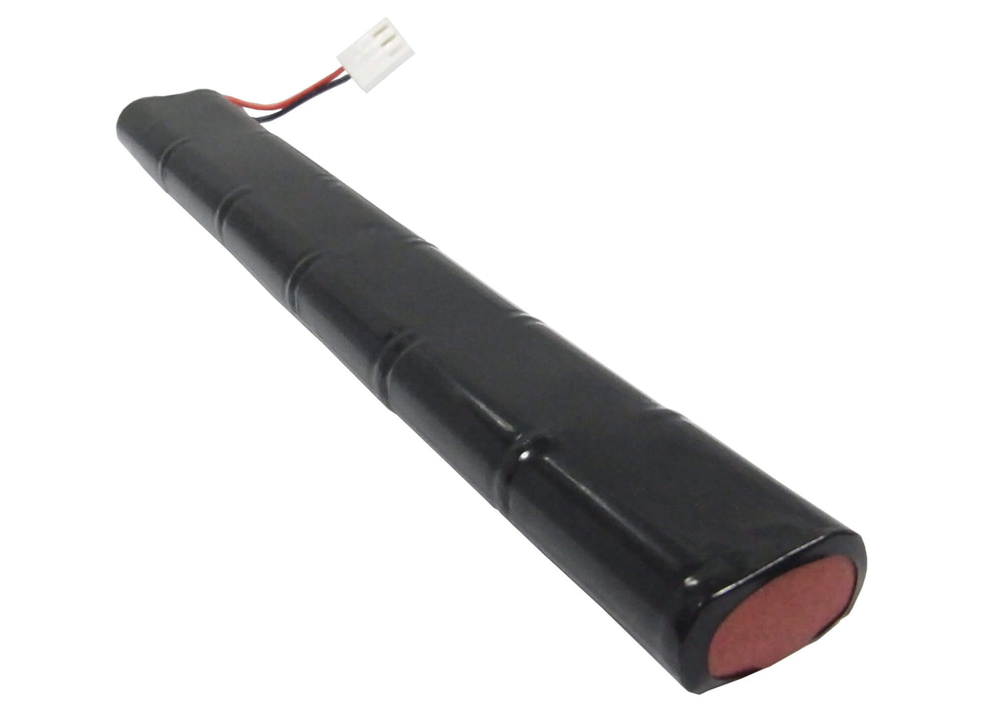 14.4V, 360mAh, Ni-MH Battery fits Brother, Pj-520, Pj-522, 5.184Wh