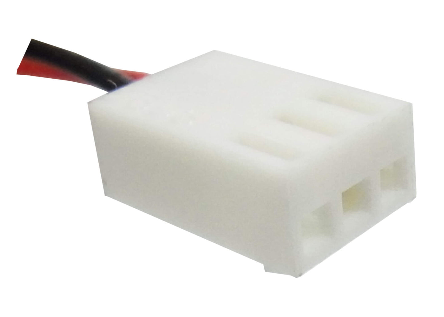14.4V, 360mAh, Ni-MH Battery fits Brother, Pj-520, Pj-522, 5.184Wh