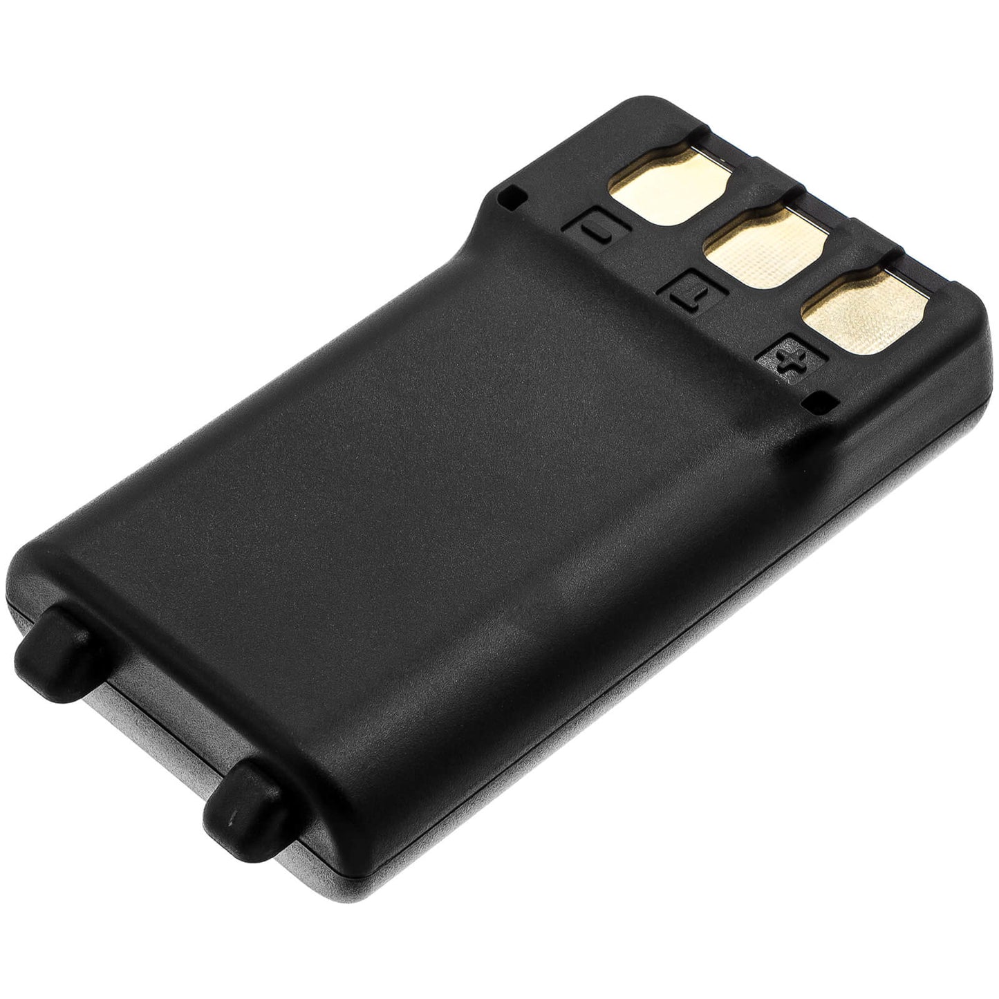 10.8V, 1200mAh, Ni-MH Battery fits Brady, Bmp41, Bmp61, 12.96Wh