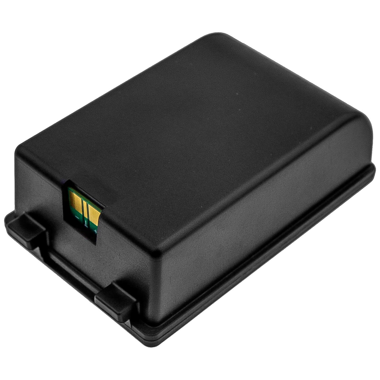 12.0V, 2000mAh, Ni-MH Battery fits Brady, Bmp71, 24Wh