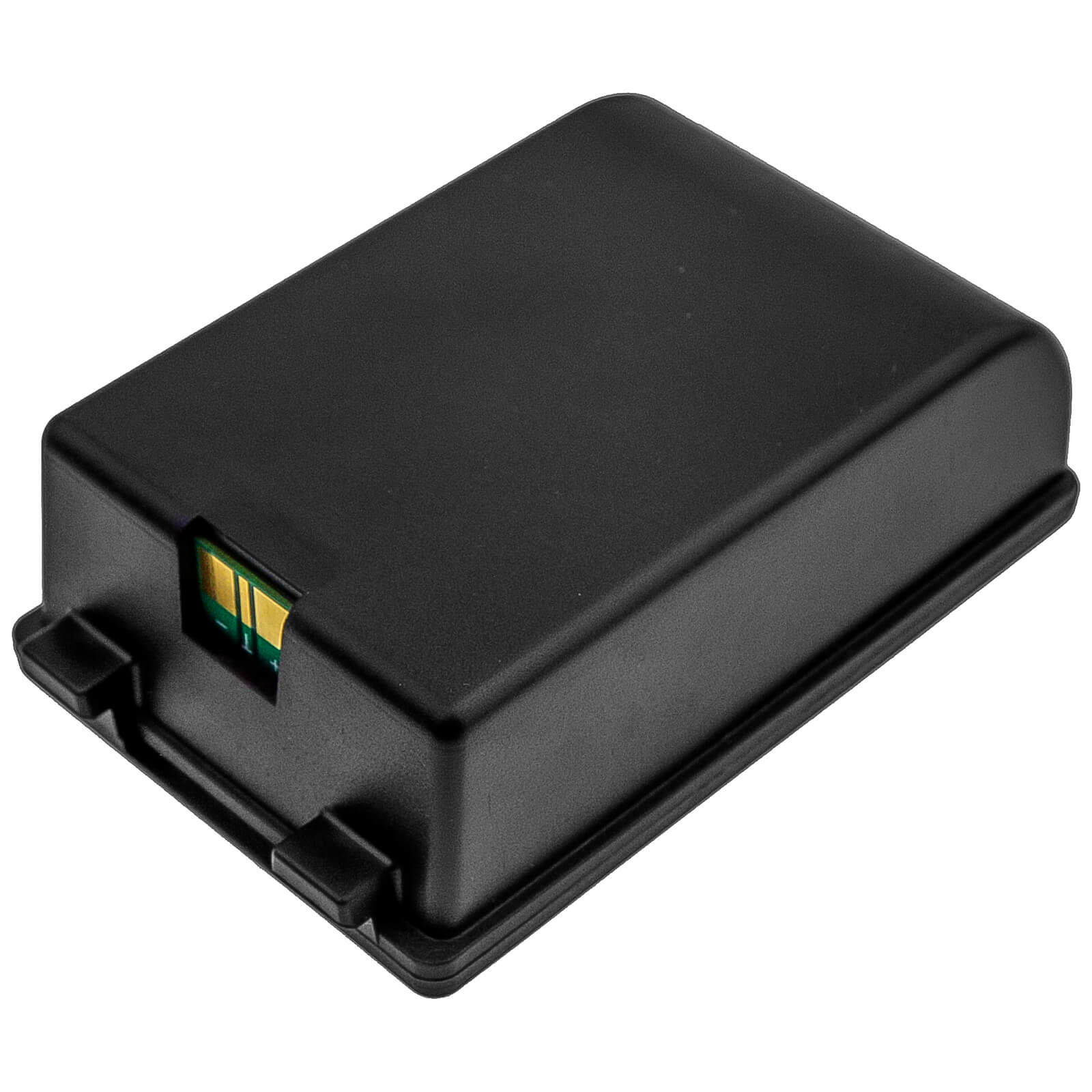 12.0V, 2000mAh, Ni-MH Battery fits Brady, Bmp71, 24Wh