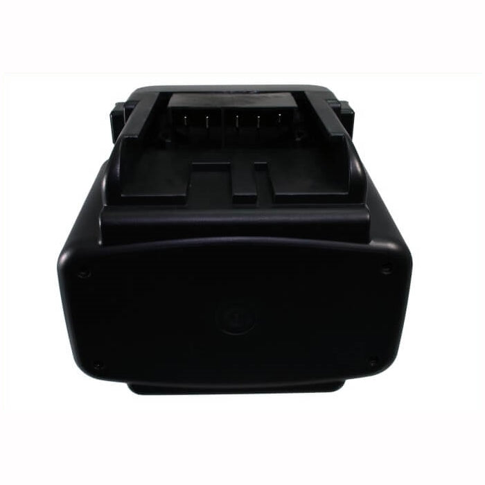 24.0V, 1500mAh, Ni-MH Battery fits Hitachi, C 7d, Cr 24dv, 36Wh