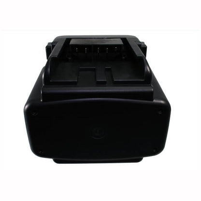 24.0V, 1500mAh, Ni-MH Battery fits Hitachi, C 7d, Cr 24dv, 36Wh