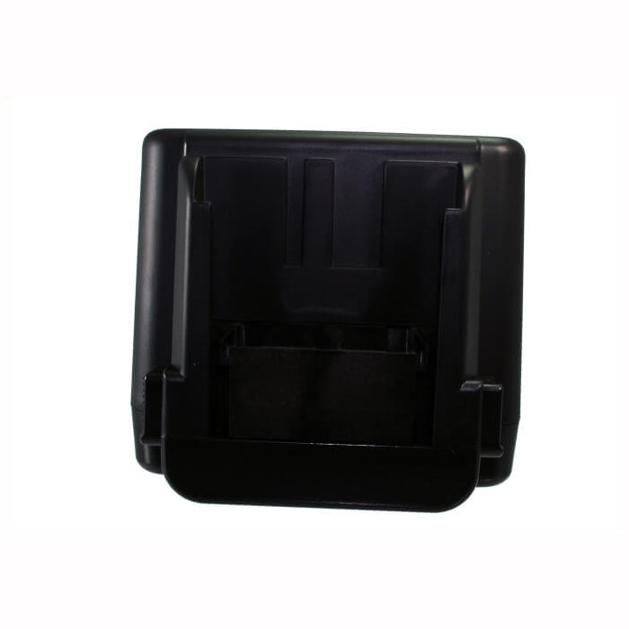 24.0V, 3000mAh, Ni-MH Battery fits Hitachi, C 7d, Cr 24dv, 72Wh