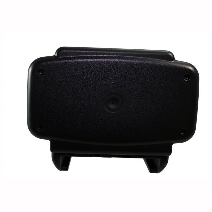 24.0V, 3000mAh, Ni-MH Battery fits Hitachi, C 7d, Cr 24dv, 72Wh