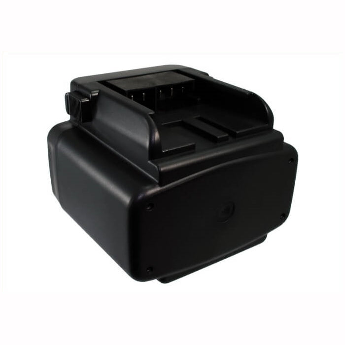 24.0V, 3000mAh, Ni-MH Battery fits Hitachi, C 7d, Cr 24dv, 72Wh