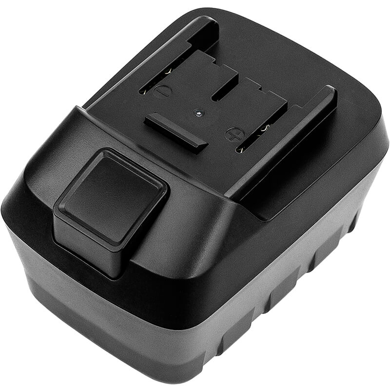 14.4V, 2000mAh, Li-ion Battery fits Cmi, C-as 14.4, 28.8Wh
