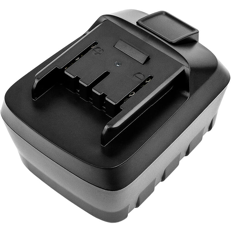 14.4V, 2000mAh, Li-ion Battery fits Cmi, C-as 14.4, 28.8Wh