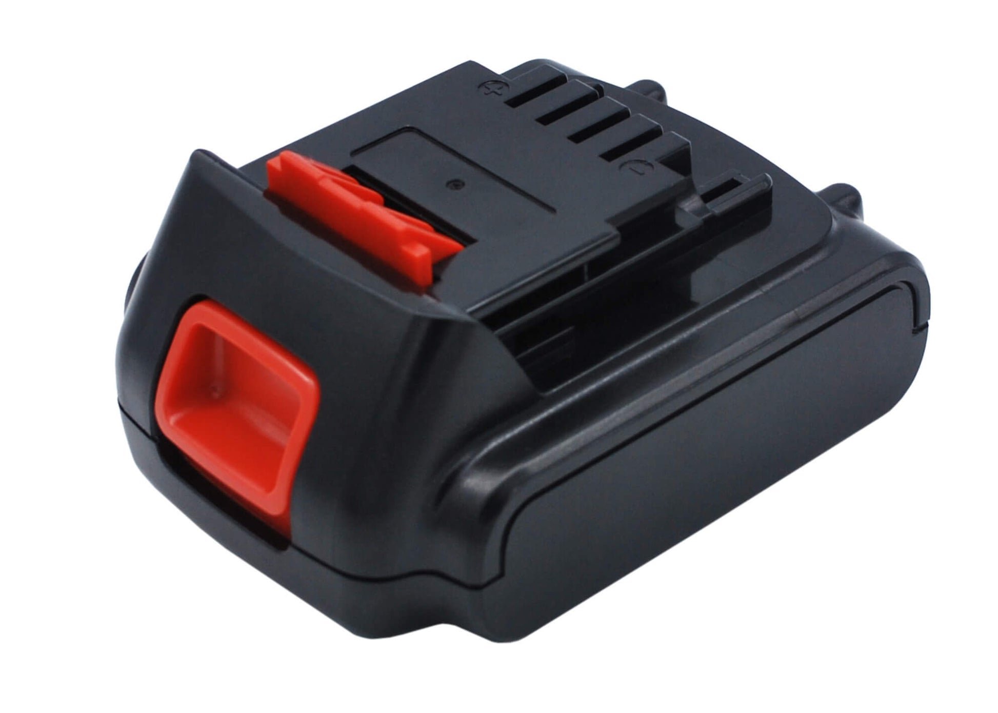 14.4V, 2500mAh, Li-ion Battery fits Black & Decker, Asl146bt12a, Asl146k, 36Wh