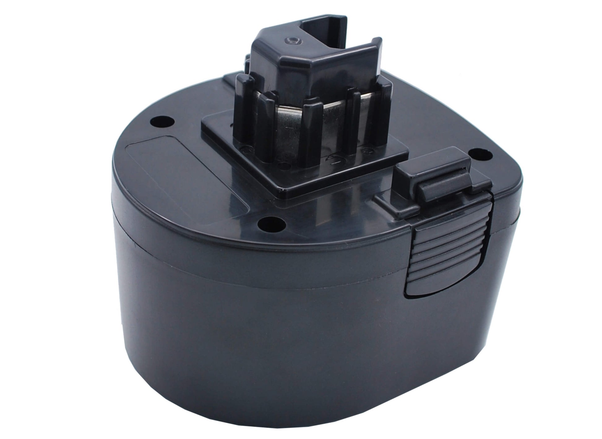 9.6V, 3000mAh, Ni-MH Battery fits Max Rebar, Rb650, Rb650a, 28.8Wh