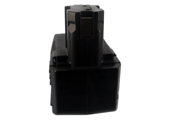 9.6V, 3300mAh, Ni-MH Battery fits Hilti, Sf100a, Sfb105, 31.68Wh
