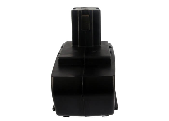 9.6V, 3300mAh, Ni-MH Battery fits Hilti, Sf100a, Sfb105, 31.68Wh