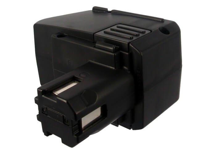 9.6V, 2100mAh, Ni-MH Battery fits Hilti, Sf100a, Sfb105, 20.16Wh
