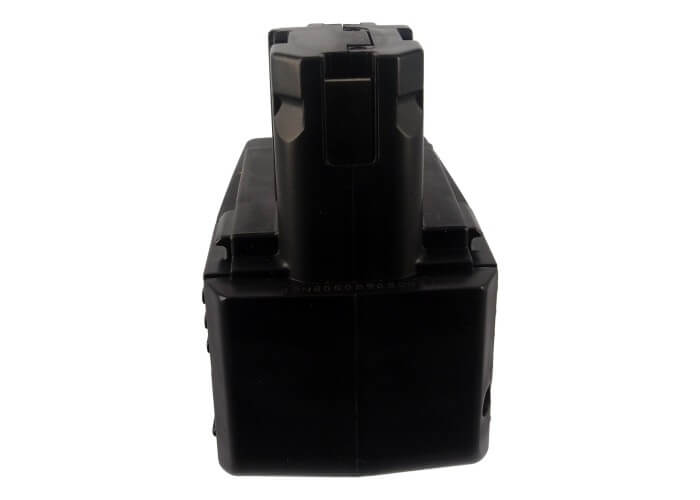 9.6V, 2100mAh, Ni-MH Battery fits Hilti, Sf100a, Sfb105, 20.16Wh
