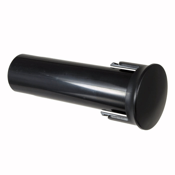 2.4V, 3000mAh, Ni-MH Battery fits Milwaukee, 6538-1, 6539-1, 7.2Wh