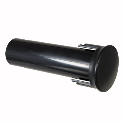 2.4V, 3000mAh, Ni-MH Battery fits Milwaukee, 6538-1, 6539-1, 7.2Wh