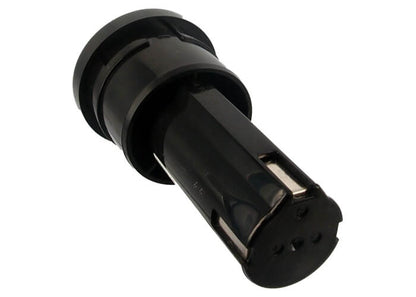 2.4V, 3300mAh, Ni-MH Battery fits Atlas Copco, Abs6, Bs6, 7.92Wh
