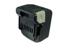 14.4V, 3000mAh, Li-ion Battery fits Hitachi, 14dsl, C 14dsl, 43.2Wh
