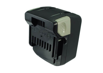 14.4V, 3000mAh, Li-ion Battery fits Hitachi, 14dsl, C 14dsl, 43.2Wh