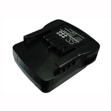 14.4V, 2200mAh, Li-ion Battery fits Paslode, Bbl-140, Bdm-1410, 31.68Wh