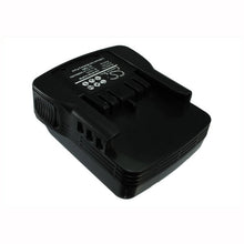 14.4V, 2200mAh, Li-ion Battery fits Ryobi, Bdm-143, Bfl-140, 31.68Wh