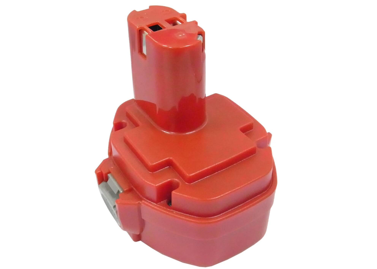 14.4V, 2000mAh, Ni-MH Battery fits Makita, 1051d, 1051dwa, 28.8Wh