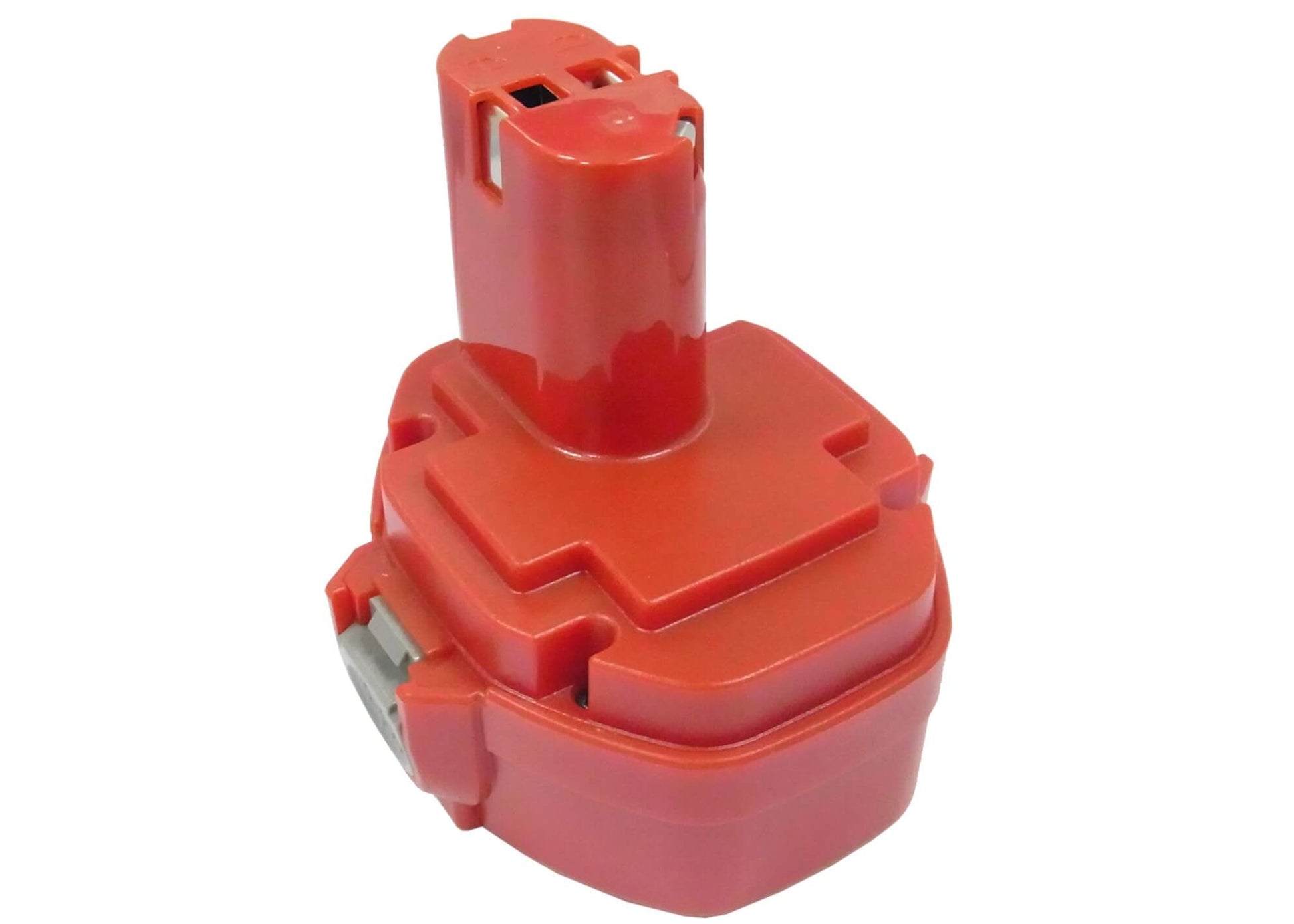 14.4V, 2000mAh, Ni-MH Battery fits Makita, 1051d, 1051dwa, 28.8Wh
