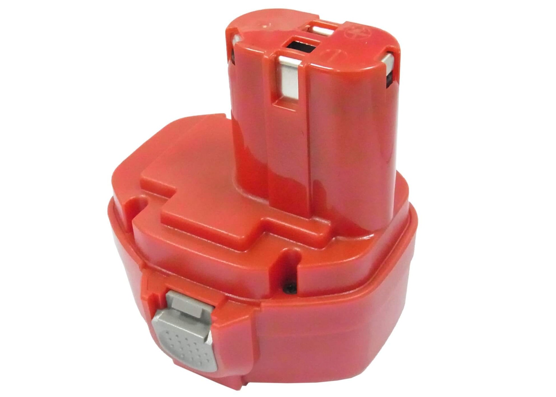 14.4V, 2000mAh, Ni-MH Battery fits Makita, 1051d, 1051dwa, 28.8Wh