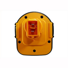 12.0V, 3000mAh, Ni-MH Battery fits Dewalt, 152250-27, 2802, 36Wh