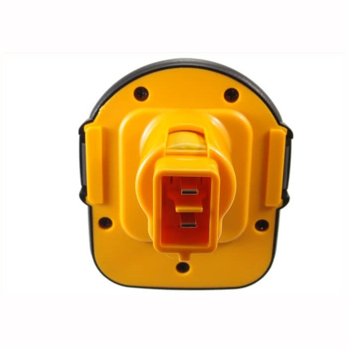 12.0V, 1500mAh, Ni-MH Battery fits Dewalt, 2802k, 2812b, 18Wh