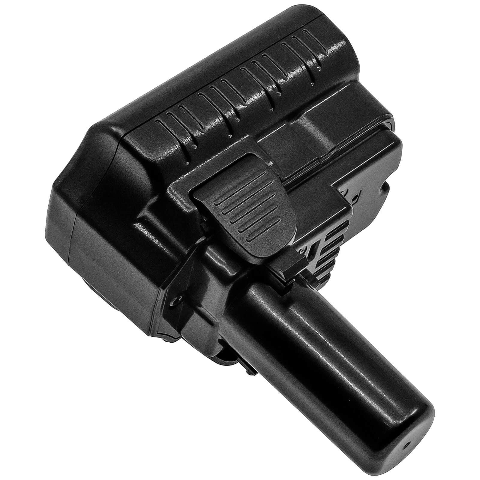 10.8V, 4000mAh, Li-ion Battery fits Hitachi, Cj10dl, Cr 10dl, 43.2Wh