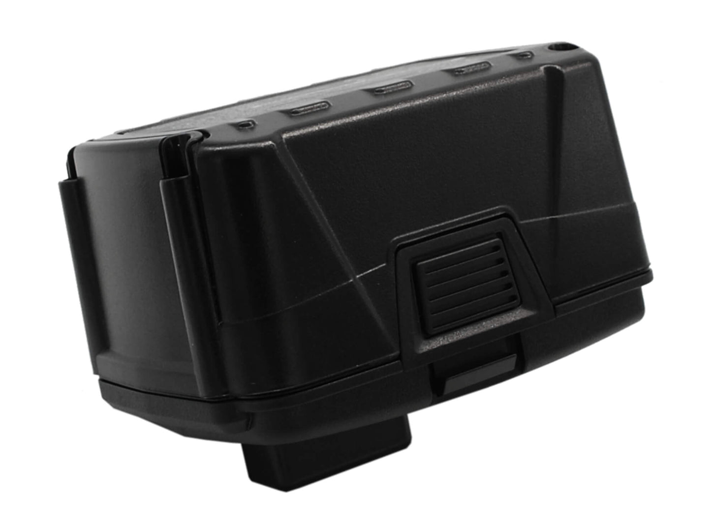 12.0V, 3000mAh, Li-ion Battery fits Aeg, Mc-bs12ca, 36Wh
