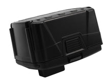 12.0V, 3000mAh, Li-ion Battery fits Aeg, Mc-bs12ca, 36Wh